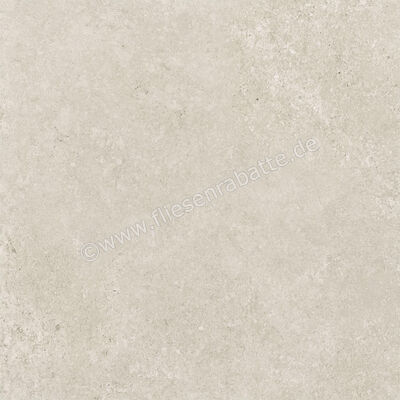  Century Rocknest Stonehill 60x60 cm Bodenfliese / Wandfliese Matt Strukturiert Naturale 0141005 | 588283