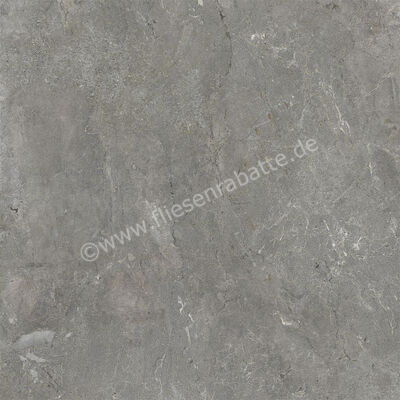 Century Rocknest Nightsky 60x60 cm Bodenfliese / Wandfliese Matt Strukturiert Naturale 0141014 | 588292