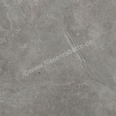  Century Rocknest Nightsky 60x60 cm Bodenfliese / Wandfliese Matt Strukturiert Naturale 0141014 | 588295