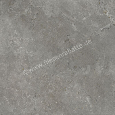  Century Rocknest Nightsky 60x60 cm Bodenfliese / Wandfliese Matt Strukturiert Naturale 0141014 | 588298