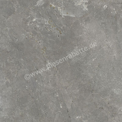  Century Rocknest Nightsky 60x60 cm Bodenfliese / Wandfliese Matt Strukturiert Naturale 0141014 | 588301