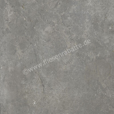  Century Rocknest Nightsky 60x60 cm Bodenfliese / Wandfliese Matt Strukturiert Naturale 0141014 | 588304