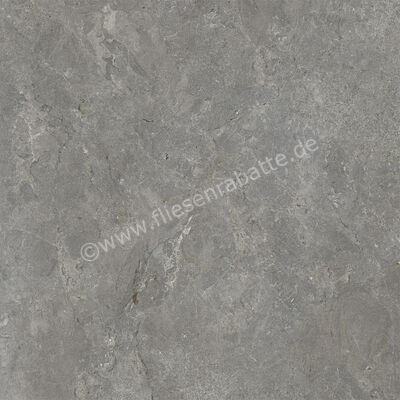  Century Rocknest Nightsky 60x60 cm Bodenfliese / Wandfliese Matt Strukturiert Naturale 0141014 | 588307