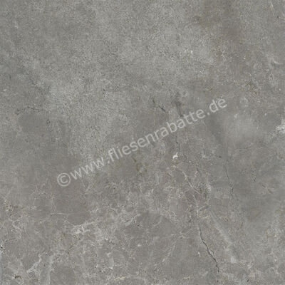  Century Rocknest Nightsky 60x60 cm Bodenfliese / Wandfliese Matt Strukturiert Naturale 0141014 | 588313