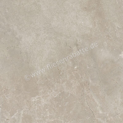  Century Rocknest Dreamance 60x60 cm Bodenfliese / Wandfliese Matt Strukturiert Naturale 0141017 | 588322
