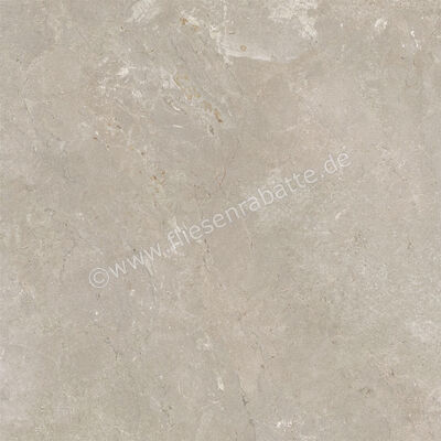  Century Rocknest Dreamance 60x60 cm Bodenfliese / Wandfliese Matt Strukturiert Naturale 0141017 | 588325