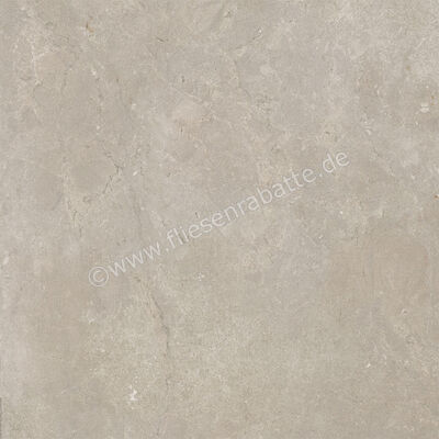  Century Rocknest Dreamance 60x60 cm Bodenfliese / Wandfliese Matt Strukturiert Naturale 0141017 | 588328