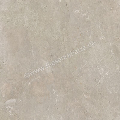  Century Rocknest Dreamance 60x60 cm Bodenfliese / Wandfliese Matt Strukturiert Naturale 0141017 | 588331