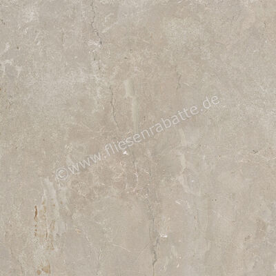  Century Rocknest Dreamance 60x60 cm Bodenfliese / Wandfliese Matt Strukturiert Naturale 0141017 | 588337