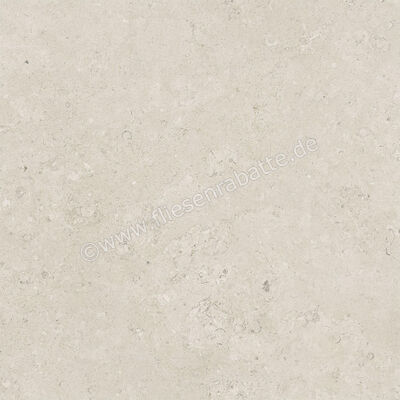  Century Rocknest Ethereal 60x60 cm Bodenfliese / Wandfliese Matt Strukturiert Naturale 0141018 | 588346