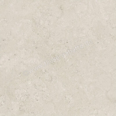 Century Rocknest Ethereal 60x60 cm Bodenfliese / Wandfliese Matt Strukturiert Naturale 0141018 | 588352