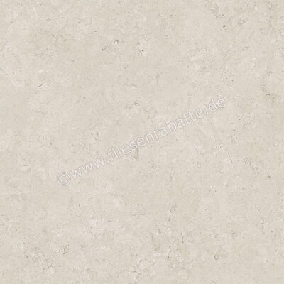  Century Rocknest Ethereal 60x60 cm Bodenfliese / Wandfliese Matt Strukturiert Naturale 0141018 | 588361