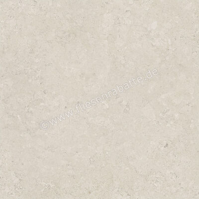  Century Rocknest Ethereal 60x60 cm Bodenfliese / Wandfliese Matt Strukturiert Naturale 0141018 | 588364