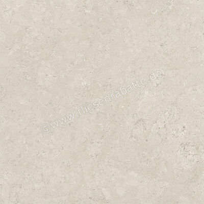  Century Rocknest Ethereal 60x60 cm Bodenfliese / Wandfliese Matt Strukturiert Naturale 0141018 | 588367