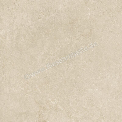  Century Rocknest Maplerock 60x60 cm Bodenfliese / Wandfliese Matt Strukturiert Naturale 0141019 | 588379
