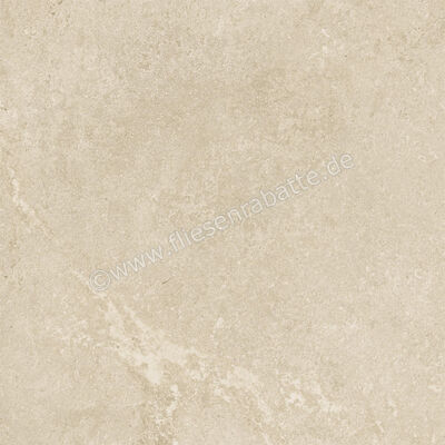  Century Rocknest Maplerock 60x60 cm Bodenfliese / Wandfliese Matt Strukturiert Naturale 0141019 | 588385