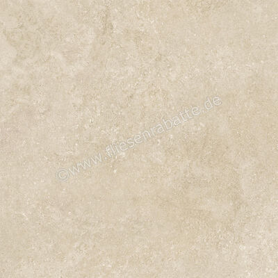  Century Rocknest Maplerock 60x60 cm Bodenfliese / Wandfliese Matt Strukturiert Naturale 0141019 | 588394