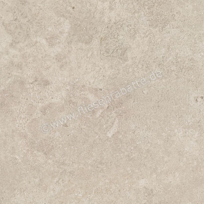  Century Rocknest Richmond 60x60 cm Bodenfliese / Wandfliese Matt Strukturiert Naturale 0141023 | 588412