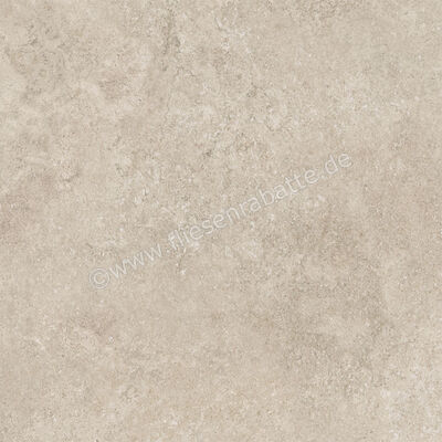  Century Rocknest Richmond 60x60 cm Bodenfliese / Wandfliese Matt Strukturiert Naturale 0141023 | 588421