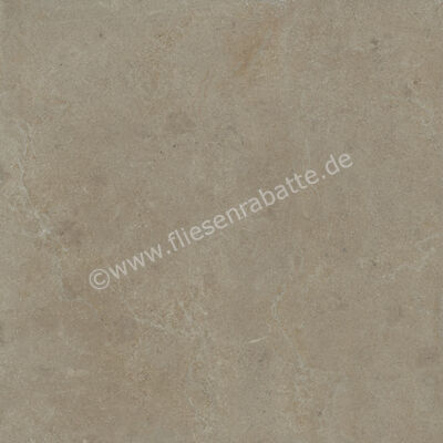  Century Rocknest Claybay 120x120 cm Bodenfliese / Wandfliese Matt Strukturiert Soft 0141051 | 588427