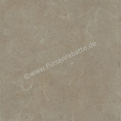  Century Rocknest Claybay 120x120 cm Bodenfliese / Wandfliese Matt Strukturiert Soft 0141051 | 588442