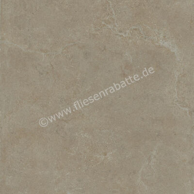  Century Rocknest Claybay 120x120 cm Bodenfliese / Wandfliese Matt Strukturiert Soft 0141051 | 588445