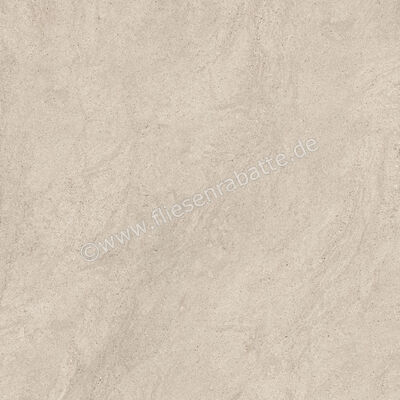  Century Rocknest Firestone 120x120 cm Bodenfliese / Wandfliese Matt Strukturiert Soft 0141054 | 588457