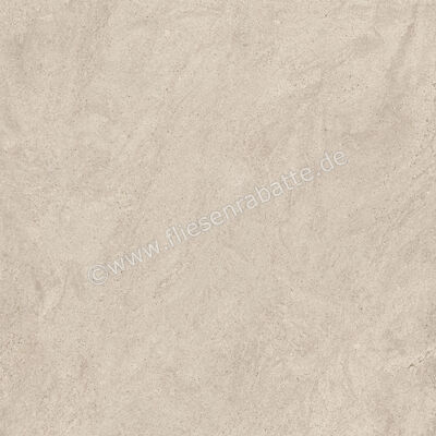  Century Rocknest Firestone 120x120 cm Bodenfliese / Wandfliese Matt Strukturiert Soft 0141054 | 588463