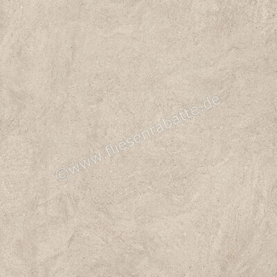  Century Rocknest Firestone 120x120 cm Bodenfliese / Wandfliese Matt Strukturiert Soft 0141054 | 588466