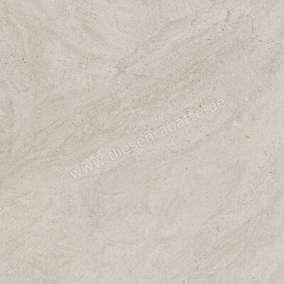  Century Rocknest Granitic 120x120 cm Bodenfliese / Wandfliese Matt Strukturiert Soft 0141055 | 588487