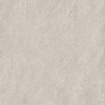  Century Rocknest Granitic 120x120 cm Bodenfliese / Wandfliese Matt Strukturiert Soft 0141055 | 588490