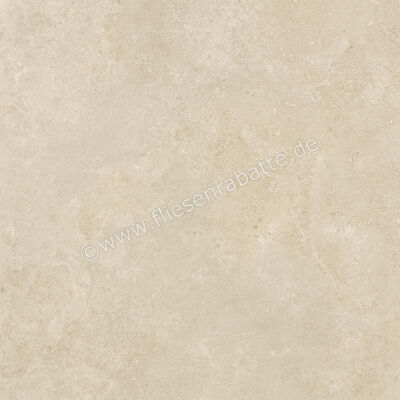  Century Rocknest Maplerock 120x120 cm Bodenfliese / Wandfliese Matt Strukturiert Soft 0141056 | 588517