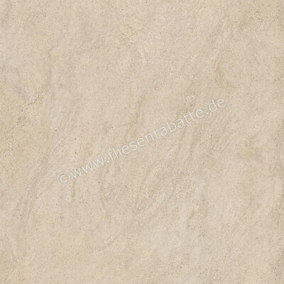  Century Rocknest Monolith 120x120 cm Bodenfliese / Wandfliese Matt Strukturiert Soft 0141057 | 588538