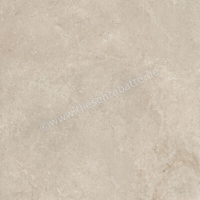  Century Rocknest Richmond 120x120 cm Bodenfliese / Wandfliese Matt Strukturiert Soft 0141060 | 588589