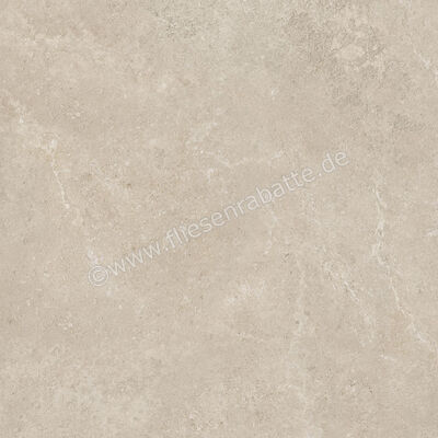  Century Rocknest Richmond 120x120 cm Bodenfliese / Wandfliese Matt Strukturiert Soft 0141060 | 588592