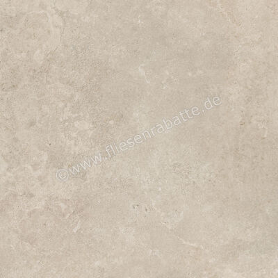  Century Rocknest Richmond 120x120 cm Bodenfliese / Wandfliese Matt Strukturiert Soft 0141060 | 588601