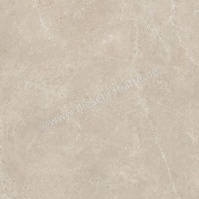 Century Rocknest Richmond 120x120 cm Bodenfliese / Wandfliese Matt Strukturiert Soft 0141060 | 588604