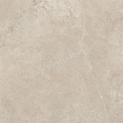  Century Rocknest Richmond 120x120 cm Bodenfliese / Wandfliese Matt Strukturiert Soft 0141060 | 588607