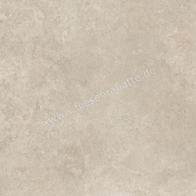  Century Rocknest Richmond 120x120 cm Bodenfliese / Wandfliese Matt Strukturiert Soft 0141060 | 588610