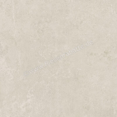  Century Rocknest Stonehill 120x120 cm Bodenfliese / Wandfliese Matt Strukturiert Soft 0141062 | 588616