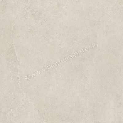  Century Rocknest Stonehill 120x120 cm Bodenfliese / Wandfliese Matt Strukturiert Soft 0141062 | 588622