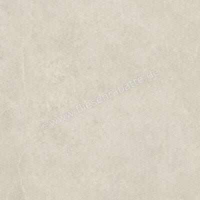  Century Rocknest Stonehill 120x120 cm Bodenfliese / Wandfliese Matt Strukturiert Soft 0141062 | 588625