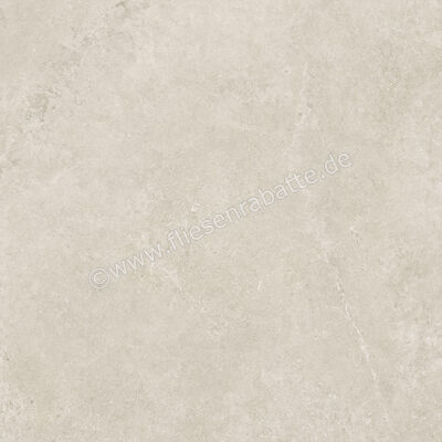  Century Rocknest Stonehill 120x120 cm Bodenfliese / Wandfliese Matt Strukturiert Soft 0141062 | 588634