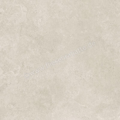  Century Rocknest Stonehill 120x120 cm Bodenfliese / Wandfliese Matt Strukturiert Soft 0141062 | 588637