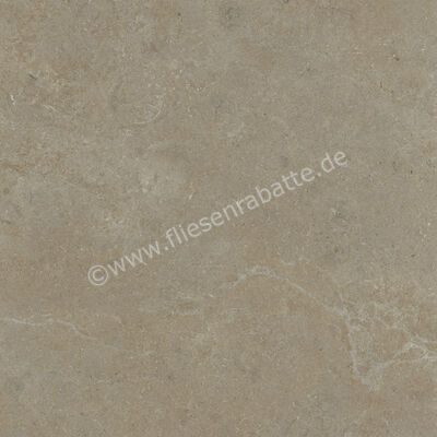  Century Rocknest Claybay 80x80 cm Bodenfliese / Wandfliese Matt Strukturiert Soft 0141104 | 588649