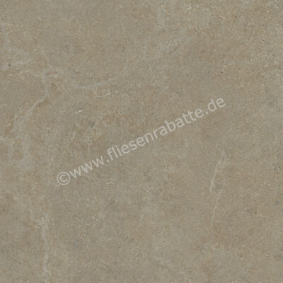  Century Rocknest Claybay 80x80 cm Bodenfliese / Wandfliese Matt Strukturiert Soft 0141104 | 588652