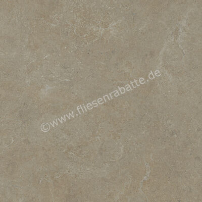  Century Rocknest Claybay 80x80 cm Bodenfliese / Wandfliese Matt Strukturiert Soft 0141104 | 588658
