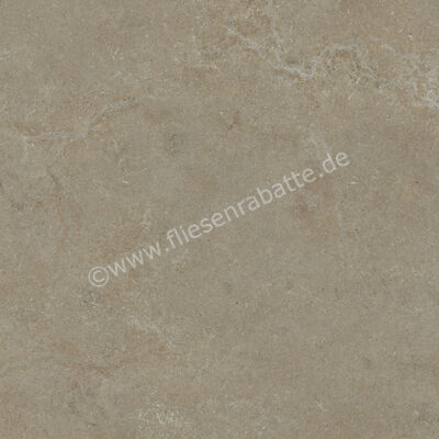  Century Rocknest Claybay 80x80 cm Bodenfliese / Wandfliese Matt Strukturiert Soft 0141104 | 588661