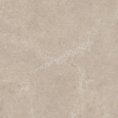  Century Rocknest Hilltop 80x80 cm Bodenfliese / Wandfliese Matt Strukturiert Soft 0141105 | 588670