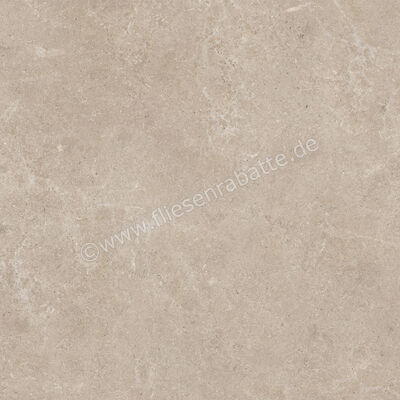  Century Rocknest Hilltop 80x80 cm Bodenfliese / Wandfliese Matt Strukturiert Soft 0141105 | 588673